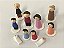 Bonecos para Constelação Familiar na água e na mesa com 10 peças - EVA - Família 4 - Imagem 4