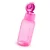 Eco Tupper Plus Redonda Tutu 350ml - Imagem 1