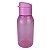 Eco Tupper Plus Redonda Tutu 350ml - Imagem 2