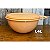 Tupperware Mini Criativa 1,4 litros Creme - Imagem 2