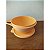 Tupperware Mini Criativa 1,4 litros Creme - Imagem 3