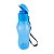 Garrafa Tupperware Eco Tupper 310ml Plus Sereno  Squeeze - Imagem 2