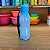 Garrafa Tupperware Eco Tupper 310ml Plus Sereno  Squeeze - Imagem 1