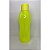TUPPERWARE ECO TUPPER GARRAFA PLUS 1 L AMARELO NEON - Imagem 1