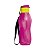 Tupperware Eco Tupper Plus 310ml Pink - Imagem 1
