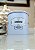 Tupperware Caixa Arroz Essences 5kg - Imagem 2