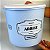 Tupperware Caixa Arroz Essences 5kg - Imagem 1