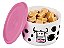 Tupperware Mini Instantânea Mágica Vaquinha 575ml - Imagem 2