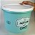 Tupperware Caixa Açúcar Essences 1,4kg - Imagem 2