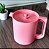 Jarra Charmosa Tupperware 1,4l Rosa Quartzo - Imagem 1