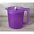 Jarra Charmosa Tupperware 1,4l Lilás - Imagem 4