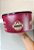 Tupperware Porta Tudo Sabor na Brasa 10 litros - Imagem 2