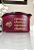 Tupperware Porta Tudo Sabor na Brasa 10 litros - Imagem 5
