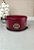 Tupperware Porta Tudo Sabor na Brasa 10 litros - Imagem 4