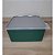 Tupperware Basic Line 5 litros Trevo - Imagem 1