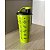 Tupperware Copo com Bico 470ml Gamer - Imagem 3
