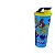 Tupperware Copo com Bico Hora do Jogo 470ml - Imagem 3