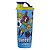 Tupperware Copo com Bico Hora do Jogo 470ml - Imagem 2