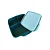 Tupperware Basic Line com Divisórias 550ml Mistério - Imagem 3