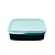 Tupperware Basic Line com Divisórias 550ml Mistério - Imagem 2