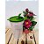 Tupperware Guarda Suco 1 litro - Imagem 3