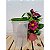 Tupperware Guarda Suco 1 litro - Imagem 2