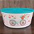 Tupperware Tigela Ilúmina Bike 4,3 litros - Imagem 1