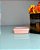 Tupperware Mini Jeitosinho 250ml Rosa Chá - Imagem 2