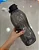 Garrafa Tupperware Eco Tupper Plus 2 litros Preto Jet Black - Imagem 1