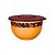 Tupperware Tigela Murano Festa Junina 1,3 litro - Imagem 1