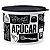Tupperware Caixa Açúcar Pop Box PB 1,4 kg - Imagem 2