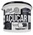 Tupperware Caixa Açúcar Pop Box PB 1,4 kg - Imagem 3