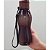 Garrafa Tupperware Eco Tupper 310ml Plus Chocolate - Imagem 2