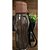 Garrafa Tupperware Eco Tupper 310ml Plus Chocolate - Imagem 3