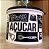 Tupperware Caixa Açúcar Pop Box PB 5kg - Imagem 1