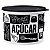 Tupperware Caixa Açúcar Pop Box PB 5kg - Imagem 3