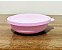 Tupperware Tigela Aloha 450ml Rosa - Imagem 4