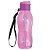 Garrafa Tupperware Eco Tupper Plus TuTu - Imagem 2