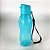 Garrafa Tupperware Eco Tupper Plus Tropical 310ml Squeeze - Imagem 1