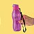 Garrafa Tupperware Eco Tupper Plus 310ml Rosa Amora - Imagem 2