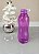 Garrafa Tupperware Eco Tupper Plus 1,5 litro Violeta - Imagem 1