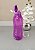 Garrafa Tupperware Eco Tupper Plus 1,5 litro Violeta - Imagem 3