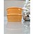 Tupperware Tigela Classic 1,4 litro Laranja - Imagem 2