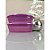 Tupperware Tigela Classic 1 litro - amora - Imagem 2