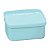 Tupperware Jeitosinho 400ml Aquamarine - Imagem 2