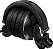 Fone Pioneer HDJ-X10 - Imagem 3