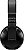 Fone Pioneer HDJ-X10 - Imagem 6