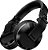 Fone Pioneer HDJ-X10 - Imagem 1