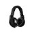 Fone Pioneer HDJ-X10 - Imagem 2