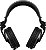 Fone Pioneer HDJ-X10 - Imagem 4